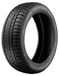 SUNNY WINTERMAX NW211 215/45 R17 91V