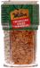 Wilton 4-in-1 Sprinkle Mix - Twinkelende Sterren - Eetbare Taartdecoratie