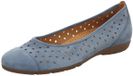 Gabor - Dames - Ballerinas