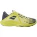 Babolat Propulse Fury 3 All Surface Shoes