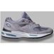 New Balance U991-GL2