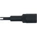 KS Tools Verwisselbare kop 2.20 mm 1/4 (6,3 mm)