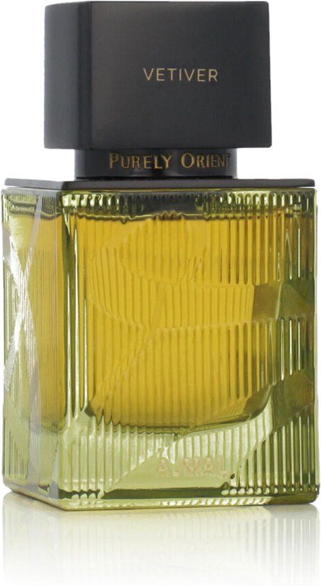 Ajmal Parfum / 75 ml / Unisex