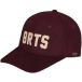 Barts Casquette Snapback Tavish