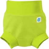 Splash About Happy Nappy, Lime, 3-6 Months