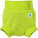 Splash About Happy Nappy, Lime, 3-6 Months