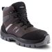 Gaston Mille Chaussures de sécurité Hot Cumin MilleDry