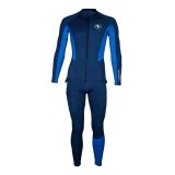 Aqualung Fitflex Combinaison en néoprène 3 mm