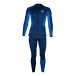 Aqualung Fitflex Combinaison en néoprène 3 mm