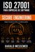Ingeniería Segura: Hacer ejecutable la seguridad en el SDLC y la delivery pipeline
