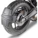 Givi Spatbordbevestigingsset Yamaha RM02 Tracer 9 (21)