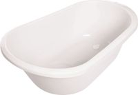 Bébé-jou Babybadje Sense Light Oat