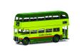 Corgi OM46313A Routemaster Londen en landroute 406 Epsom