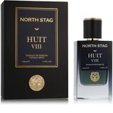 North Stag Parfum / 100 ml / Unisex