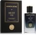 North Stag Parfum / 100 ml / Unisex