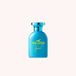 Hollister Eau de Toilette / 50 ml / Unisex