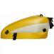 Bagster Motorfiets tankbeschermer sporster