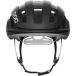 POC Casque Omne Lite