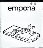 Emporia Akku emporia Active V50 4G