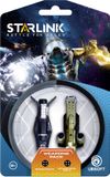 Ubisoft SHOCKWAVE | GAUSS GUN Mk.2 - 3307216035961