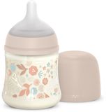 Suavinex Wonderland SX Pro Fles - Slow Flow - 150ml - Roze