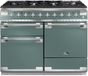 Falcon ELS110DFMG/-EU