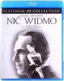 Warner Home Video Phantom Thread [Blu-Ray]