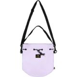 Alpha Industries Sac toile femme
