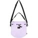 Alpha Industries Sac toile femme