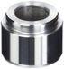 OSSCA AUTOFRENS D025444 remklauwen & accessoires