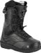 Nitro Snowboardlaarzen Dames - Zwart - 38