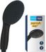 GROHE Douchekop Vitalio Start 110