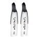 Spetton Fx30 Freedivingvinnen Blanc UE 45-46
