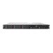 HPE HP ProLiant 590162-421 Server