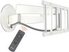 Vogel's TVM 7675 - Muurbeugel voor TV - Draaibaar - 40-77 inch