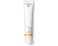 Dr. Hauschka Cleansing Balm - 75 ml - Mannen