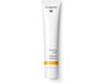 Dr. Hauschka Cleansing Balm - 75 ml - Mannen