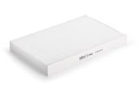 MC-5942 Millard MC-5942 Cabin Filter