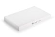 MC-5942 Millard MC-5942 Cabin Filter
