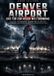 Denver Bookmundo Denver Airport: Das Tor zur neuen Weltordnung Paperback
