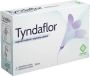 Tyndaflor Vaginalspülung 5 x 140 ml