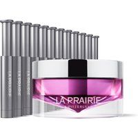 La Prairie Platinum Rare Haute-Rejuvenation Mask