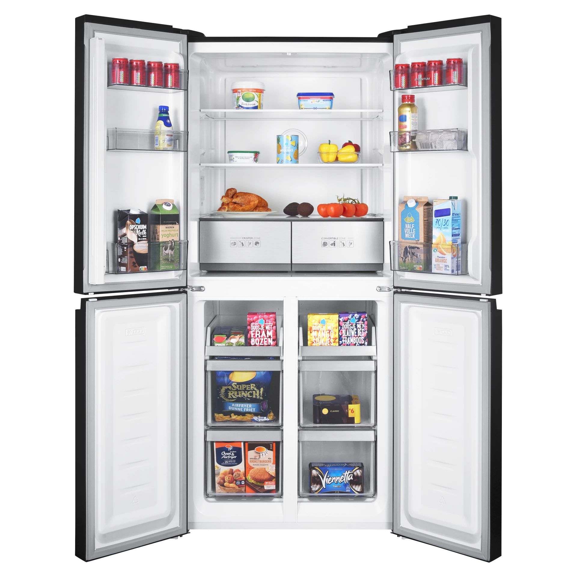 Inventum SKV4180B