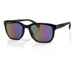 Superdry Sds 5003 104 Lunettes de soleil Or CAT3