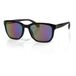 Superdry Sds 5003 104 Lunettes de soleil Or CAT3