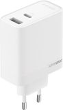 OPPO SuperVOOC 80W Charger with 2 Ports