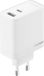 OPPO SuperVOOC 80W Charger with 2 Ports