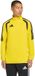 adidas Tiro 26 League Trainingstop Hommes Jaune - Taille XL