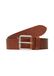 s.Oliver Riem cognac