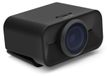 EPOS EXPAND Vision 1 Webcam de conférence - Vision grand angle - Cache de confidentialité intégré - Fiche d'angle 90 degrés - Étui de transport